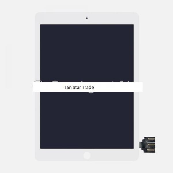LCD display digitizer assembly for iPad Pro 9.7"