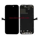LCD Digitizer Assembly OEM for iPhone 14 Pro