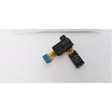 audiojack ear speaker for Samsung Galaxy S2 HD LTE i757 i757M