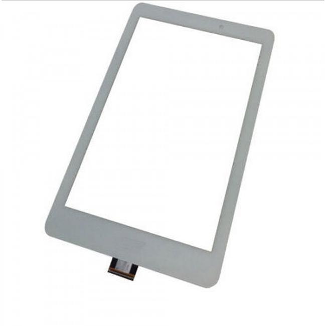 digitizer touch screen for Acer Iconia B1-810 B1-811