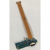 charging port for Google Pixel 2 5"  Version 2