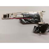 metal cover [late for Google Pixel 6