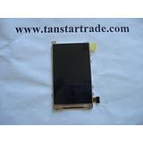 Blackberry Torch 9860 9850 LCD display screen 002