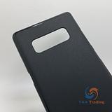 Samsung Galaxy Note 8 - Silicone Phone Case