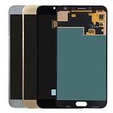 LCD Digitizer Assembly TFT for Samsung Galaxy J4 2018 J400