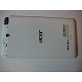 back cover housing for Acer Iconia B1-770 A5007