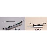 power volume button set Samsung Galaxy J3 J320 2016 J320F J320G