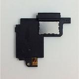 loudspeaker for LG G Pad 3 8" V522 V520 V521 V525