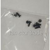 Screw set for LG Optimus One P500 P503 P505
