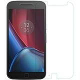 Motorola Moto G5 Plus Tempered Glass Screen Protector