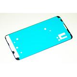 LCD adhesive for Samsung Note 3 N9000 N900 N9005