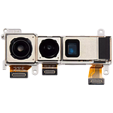 back camera SET for Google Pixel 8 Pro