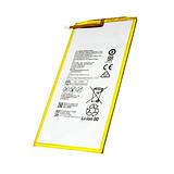 replacement battery  HB3080G1EBC for Huawei MediaPad T3 9.6" AGS-L09