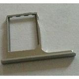Sim tray for HTC M8 One 831C One 2