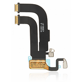 LCD flex For Apple iWatch Series 6 44mm