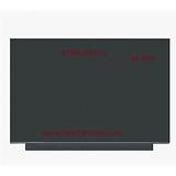 15.6" Laptop OLED Screen 1920x1080p 30 Pins ATNA56YX03
