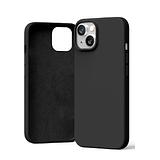 Apple iPhone 14 Plus / 15 Plus - Goospery Soft Feeling Jelly Case