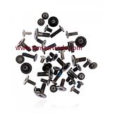 screw set for iPad Pro 12.9" 3rd Gen iPad Pro 12.9 4th