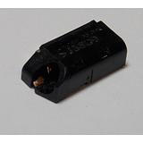 Audio jack for LG Nexus 5 D820 D821