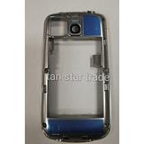 Mid frame bezel for LG Optimus One P500 P503 P505