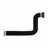 Lcd flex for Microsoft surface Pro 5 1796 pro 6 1809 pro 7 Version 2