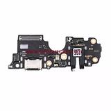 charging port assembly for OPPO A16 A16s A54s