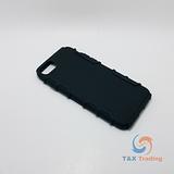 Apple iPhone 6 / 6S - Heavy Duty Slim Case