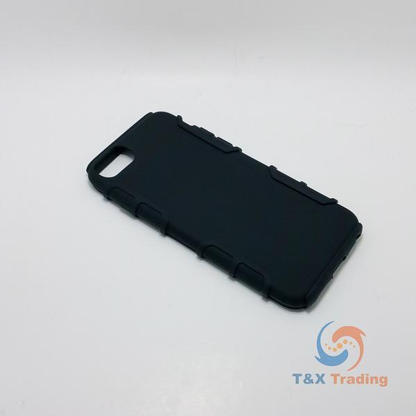 Apple iPhone 6 / 6S - Heavy Duty Slim Case