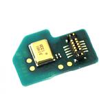 mic microphone for Google Pixel 2 5"