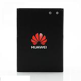 replacement battery for Huawei Y530 Ascend H882L Y210 G510 U8686