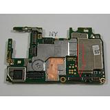 main flex FPC connector for Huawei P20 Lite ANE-LX1 ANE-L21 ANE-LX3 ANE-AL00