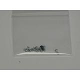 screw set for Blackberry 8520 8530 9300