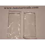 Iphone 4 4G LCD frame