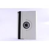 Apple iPad 7 / 8 / 9 Generation 10.2" - 360 Leather Case
