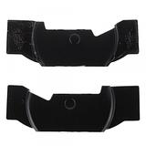 home button metal bracket for iPad 6 iPad air 2