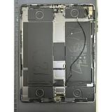 back housing for iPad Pro 12.9 4th (original pull, good condition)