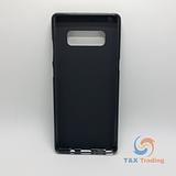 Samsung Galaxy Note 8 - Silicone Phone Case