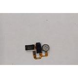 audiojack vibrator flex for Samsung Galaxy S 2 T989