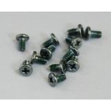 screw set for LG G Pad 3 8" V522 V520 V521 V525