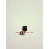 front camera for Motorola Moto G Power 2021 XT2117