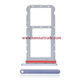sim tray for Motorola Moto G60 XT2135