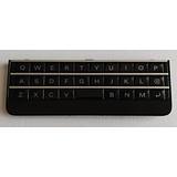 keypad flex assembly For Blackberry Passport Q30 SQW100-3