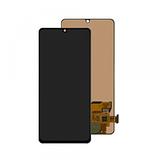 LCD Digitizer Assembly for Samsung Galaxy A41 A415 A415F