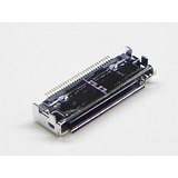 charging port for Samsung Galaxy Tab2 P3100 P3110 P3113