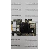 motherboard for UMIDIGI Power 3 ( not power on)