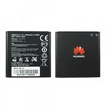 replacement battery HB5N1H for Huawei Y330 Ascend Y200 U8680 G330 M660