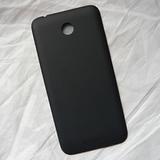 Back battery cover for HTC Desire 510