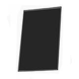 lcd display for Alcatel A30 9024 9024W T3 8" 9027