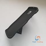 Samsung Galaxy S6 Edge - Heavy Duty Slim Case