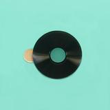 Back camera lens for LG Nexus 5 D820 D821